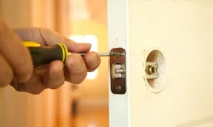Lock Safe Services Melrose Park, IL 708-290-9035 Lock Safe Services Melrose Park, IL 708-290-9035 - 24-hour-emergency-locksmith