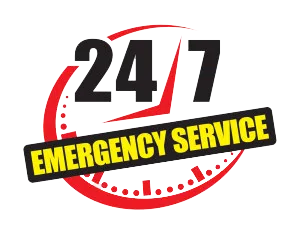 Lock Safe Services Melrose Park, IL 708-290-9035 - 24-hr-mobile-locksmith