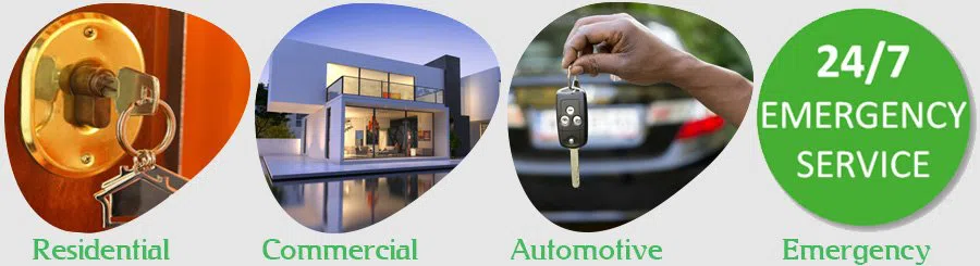 Lock Safe Services Melrose Park, IL 708-290-9035 - about-ls-02