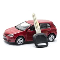 Lock Safe Services Melrose Park, IL 708-290-9035 Lock Safe Services Melrose Park, IL 708-290-9035 - abs-auto-02