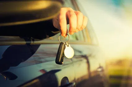 Lock Safe Services Melrose Park, IL 708-290-9035 - auto-locksmith