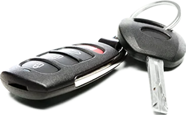 Lock Safe Services Melrose Park, IL 708-290-9035 - car-keys-made