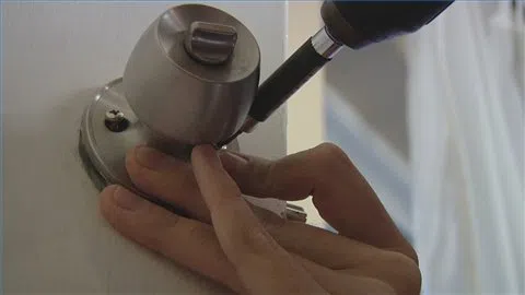 Lock Safe Services Melrose Park, IL 708-290-9035 - change-locks-service