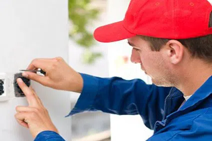 Lock Safe Services Melrose Park, IL 708-290-9035 Lock Safe Services Melrose Park, IL 708-290-9035 - cheap-locksmith