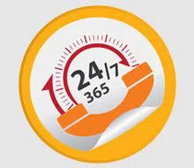 Lock Safe Services Melrose Park, IL 708-290-9035 Lock Safe Services Melrose Park, IL 708-290-9035 - emer-ls-02-