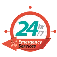 Lock Safe Services Melrose Park, IL 708-290-9035 - emergency-page-06