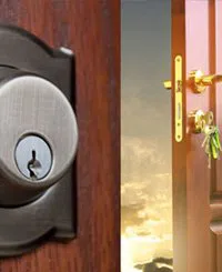 Lock Safe Services Melrose Park, IL 708-290-9035 Lock Safe Services Melrose Park, IL 708-290-9035