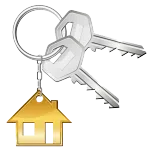 Lock Safe Services Melrose Park, IL 708-290-9035 - lock-changing