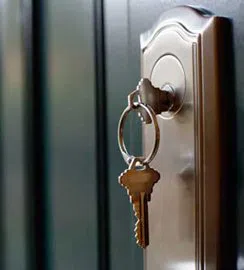 Lock Safe Services Melrose Park, IL 708-290-9035 - locksmith-service-around-me