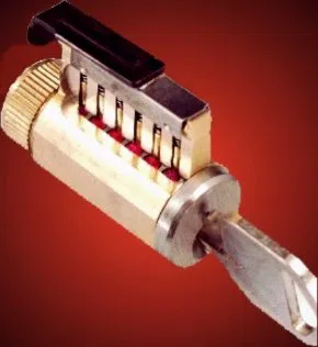 Lock Safe Services Melrose Park, IL 708-290-9035 - re-key-locks