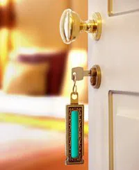 Lock Safe Services Melrose Park, IL 708-290-9035 Lock Safe Services Melrose Park, IL 708-290-9035 - res-ls-02-