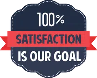 Lock Safe Services Melrose Park, IL 708-290-9035 Lock Safe Services Melrose Park, IL 708-290-9035 - sat-sid-68-16mod