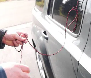 Lock Safe Services Melrose Park, IL 708-290-9035 - unlock-car