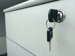 Lock Safe Services Melrose Park, IL 708-290-9035 Lock Safe Services Melrose Park, IL 708-290-9035 - unlocking-file-cabinet